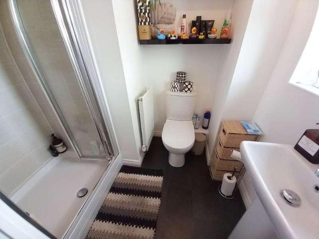 House for sale in Mount Pleasant, Thinford