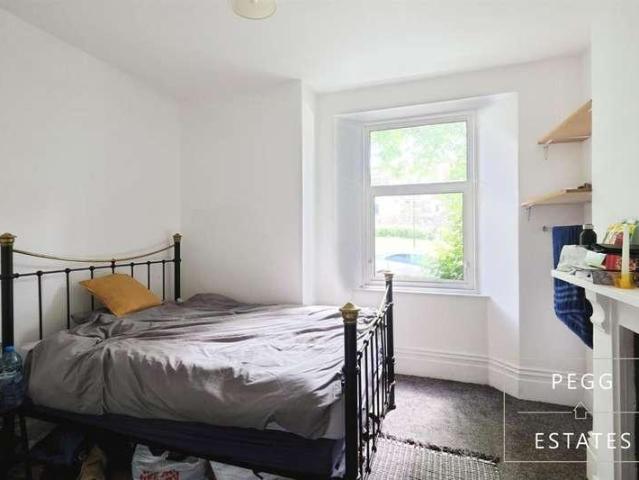 House for sale in Ellacombe, Babbacombe