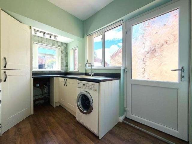 House for sale in Acomb, High Field