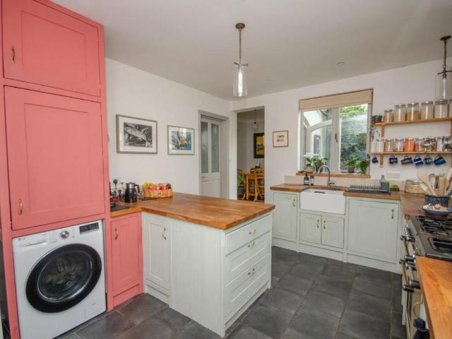 House for sale in Easton, Feckenham