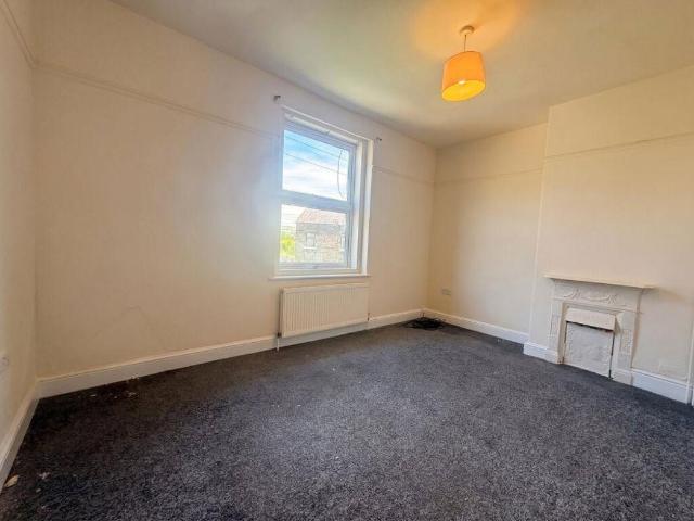 House for sale in Exley Head, Keighley