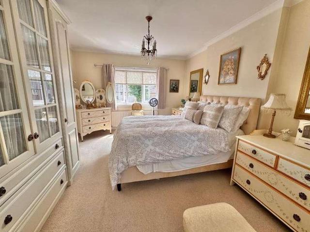 House for sale in Charlemont, West Bromwich
