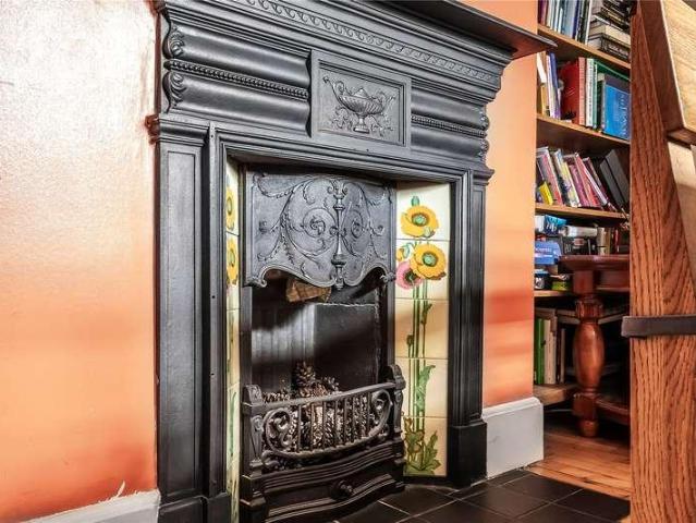 House for sale in Sevenoaks, The Butts