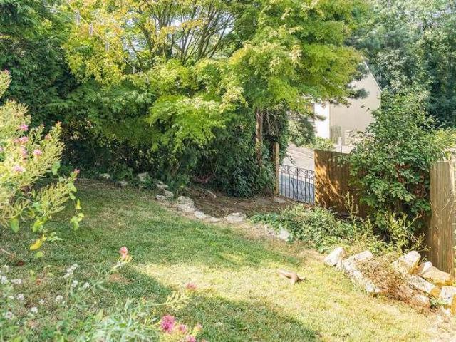 House for sale in School House, Gloucestershire