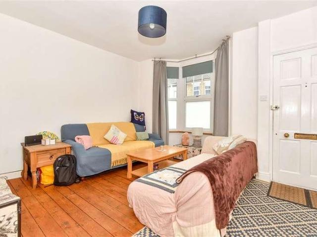 House for sale in Epping, Essex