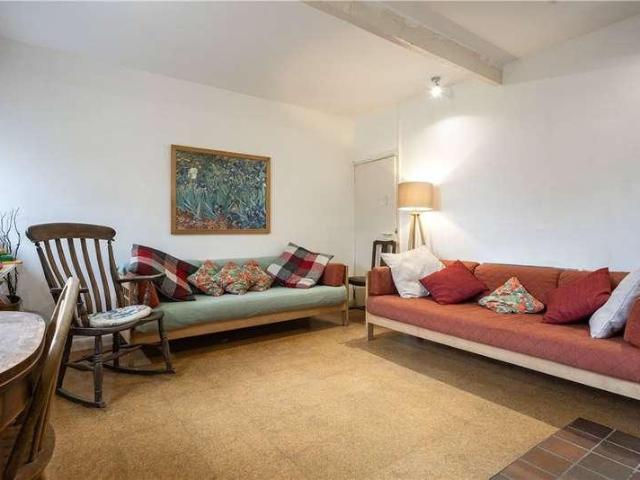 House for sale in Middlesmoor, North Yorkshire