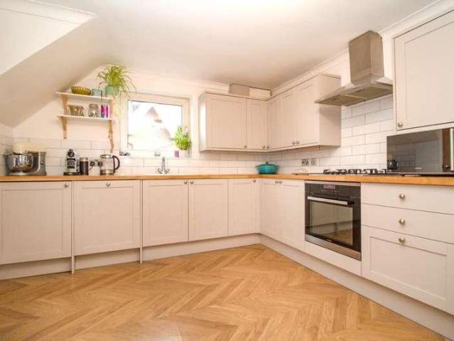House for sale in Peterborough