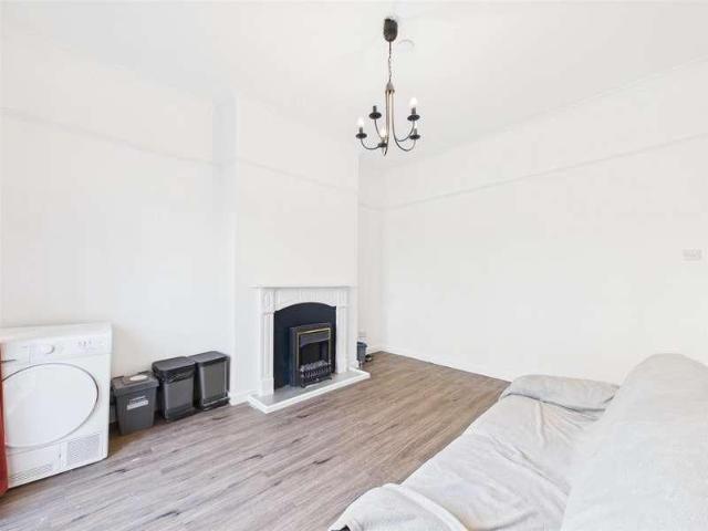 House for sale in Egremont, Wallasey