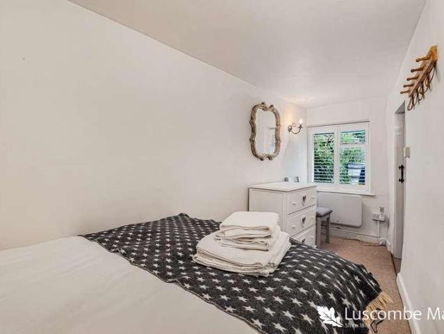 House for sale in Outer Hope, South Hams