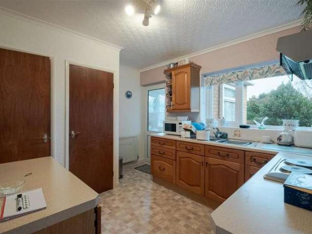 House for sale in Hawcoat, Dalton-in-furness