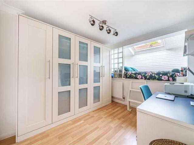 House for sale in Guildford Park, Westborough