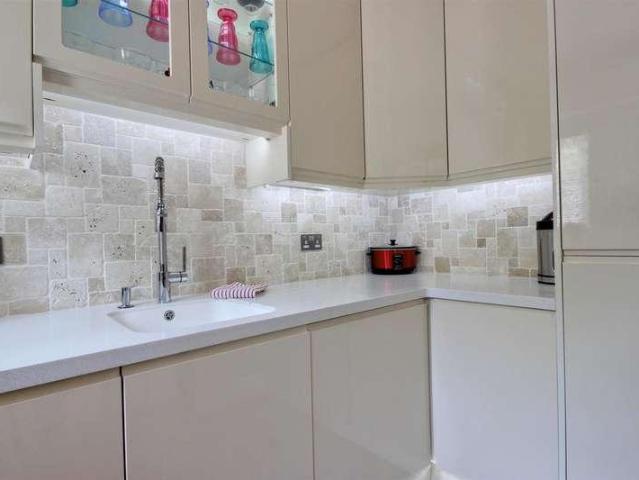House for sale in Cottingham, East Riding Of Yorkshire