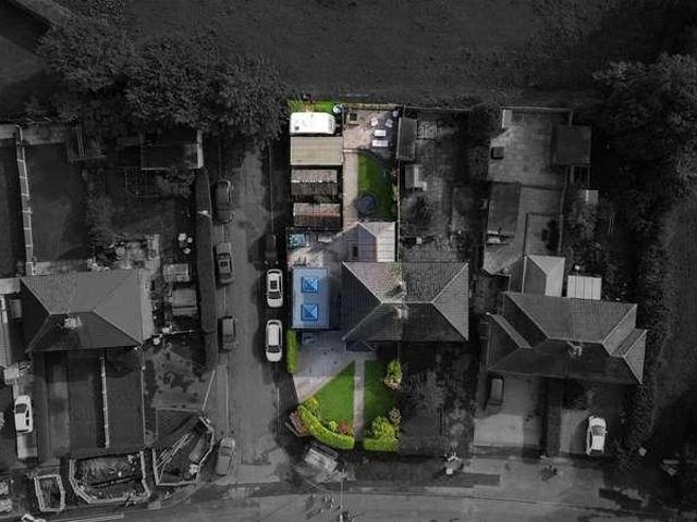 House for sale in Rainford, St Helens
