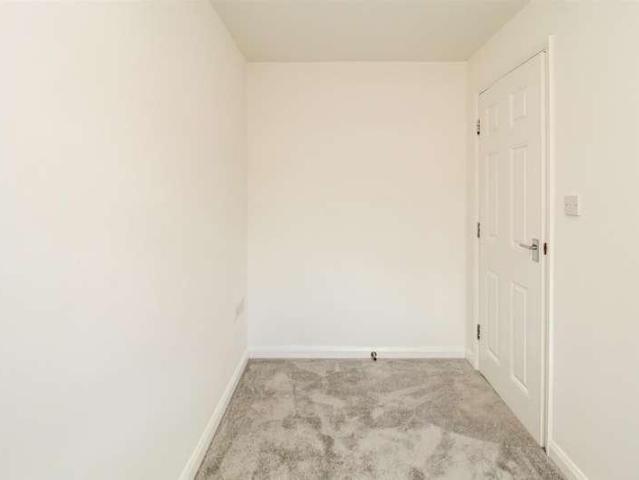 House for sale in Northorpe, Kirklees