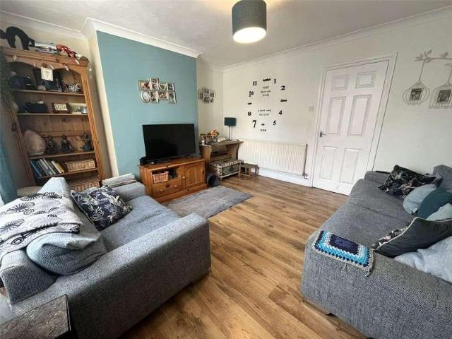 House for sale in Clwyd