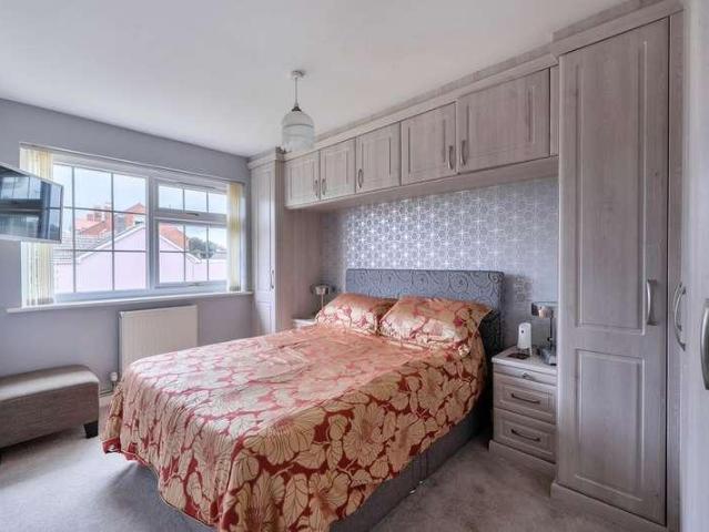House for sale in Shepton Mallet, Somerset