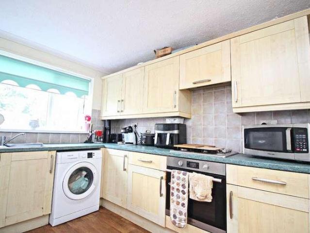 House for sale in Chester-le-street, Pelton Fell