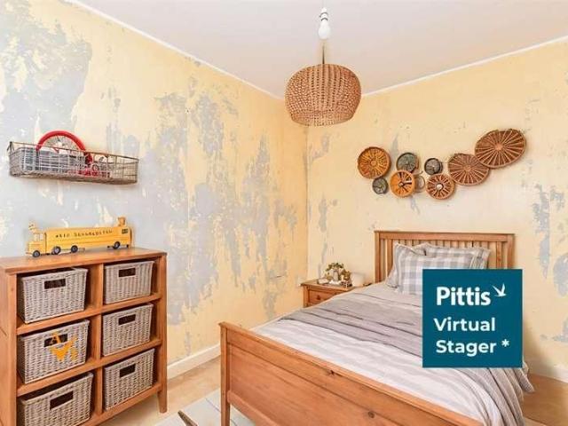House for sale in Freshwater, Isle Of Man