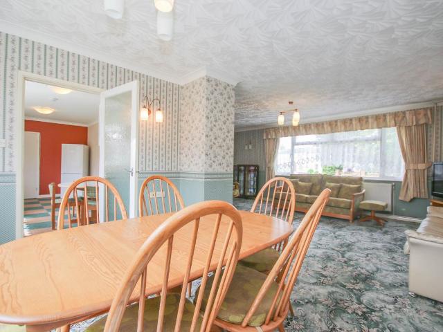 House for sale in Terrington St Clement, King's Lynn and West Norfolk