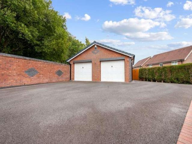 House for sale in Abbotsfield, St Helens