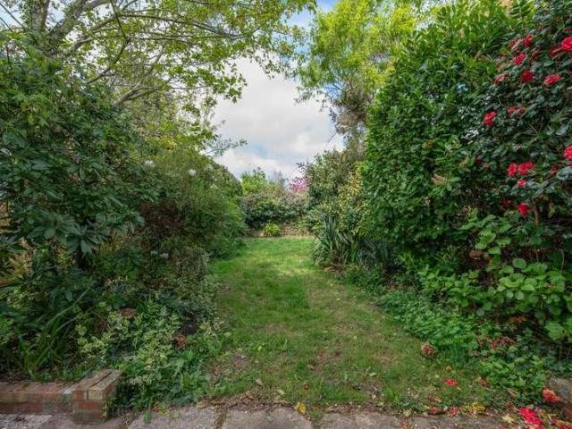 House for sale in Harbledown and Rough Common, The Bridge