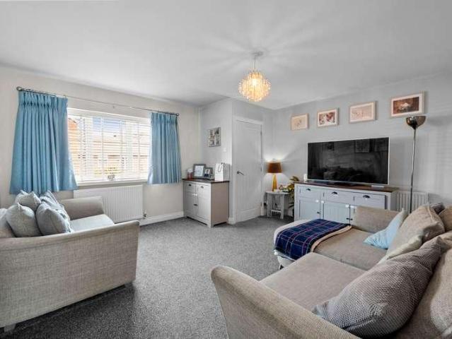House for sale in Howley Quay, Warrington