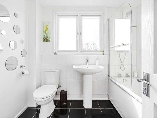House for sale in Hatfield, Fretherne