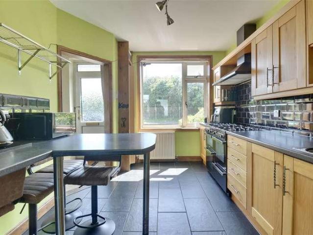 House for sale in Hilsea, City Of Portsmouth