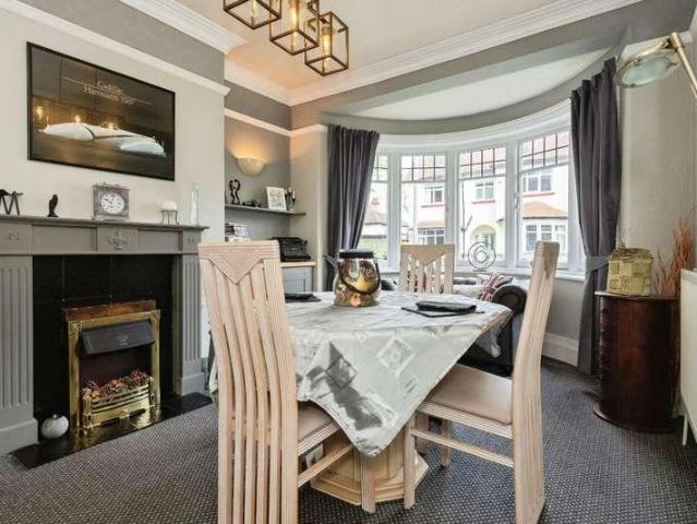 House for sale in Darlington