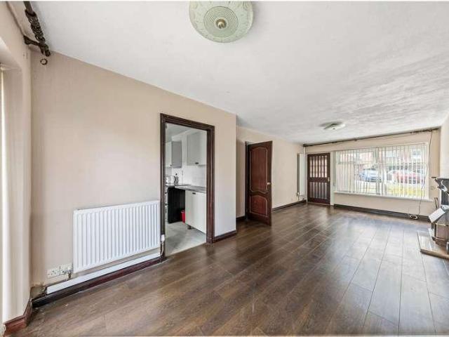 House for sale in Hood Manor, Warrington