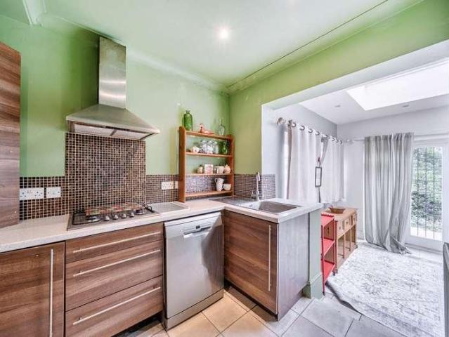 House for sale in Northwood, Greater London