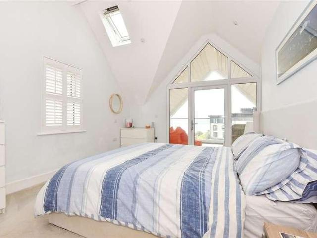 House for sale in Sandown, Isle Of Wight