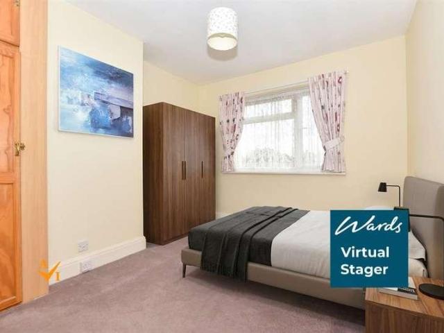House for sale in Westbrook, Acol