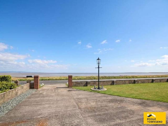 House for sale in Roosebeck, Aldingham