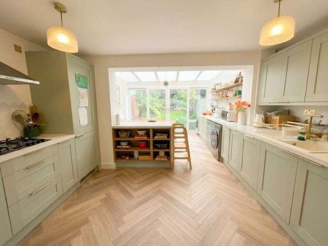 House for sale in Old Hill, Sandwell