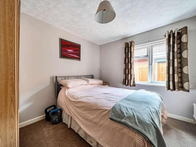 House for sale in Abbeydale, Gloucester