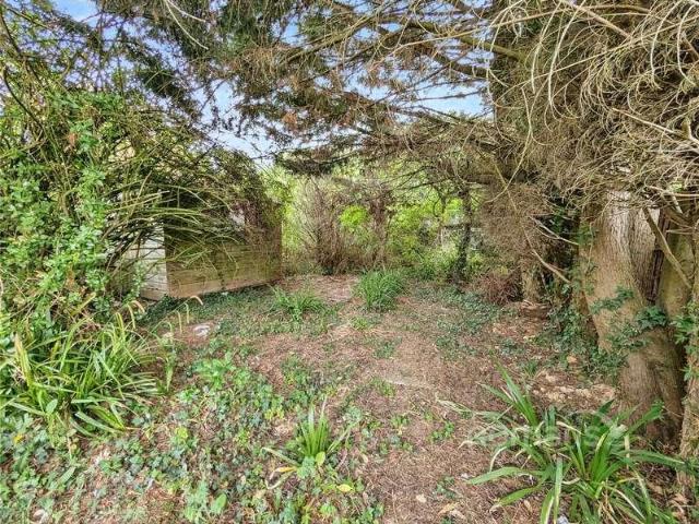 House for sale in Reading