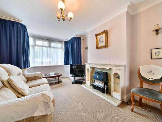 House for sale in Northwood, Greater London