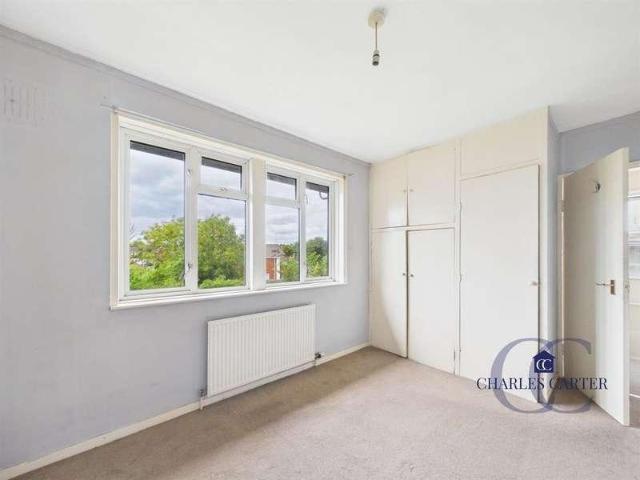 House for sale in Golden Valley, Gloucestershire