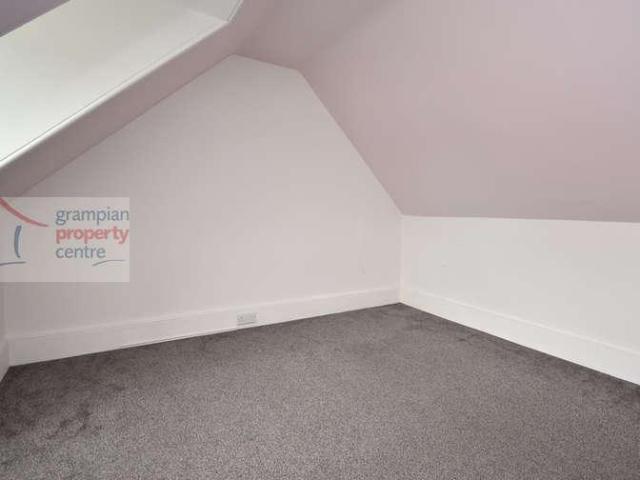 House for sale in Elgin, Scotland