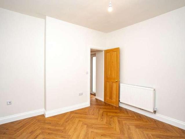 House for sale in Malvern Link, Malvern Hills