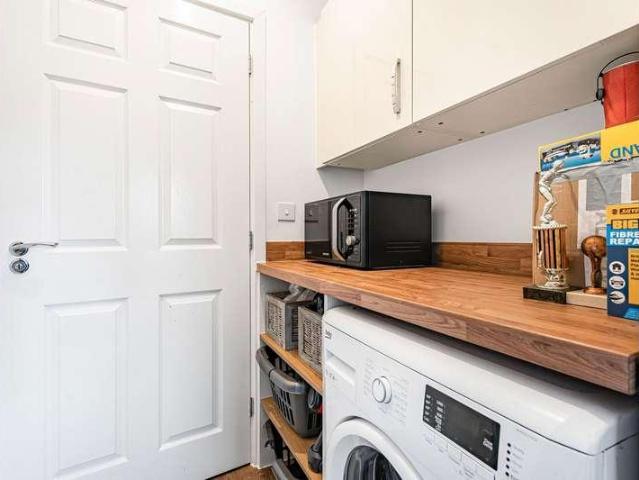 House for sale in Modbury, South Hams