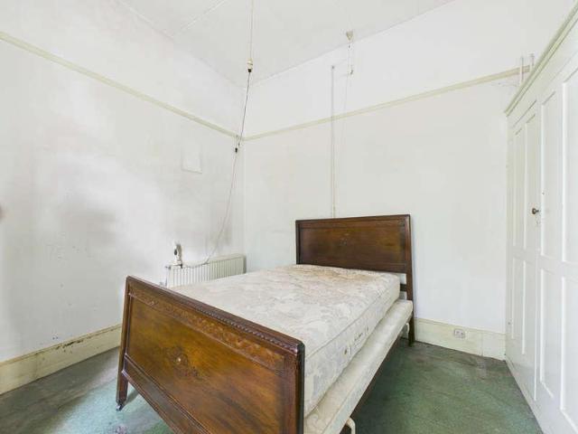 House for sale in Lane End, Buckinghamshire
