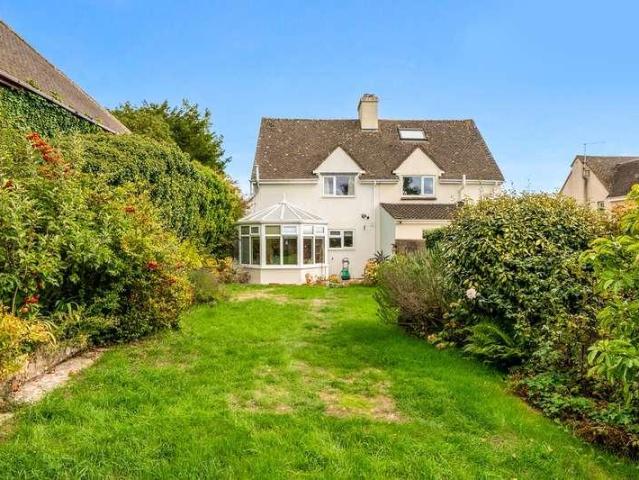 House for sale in Callowell, Stroud