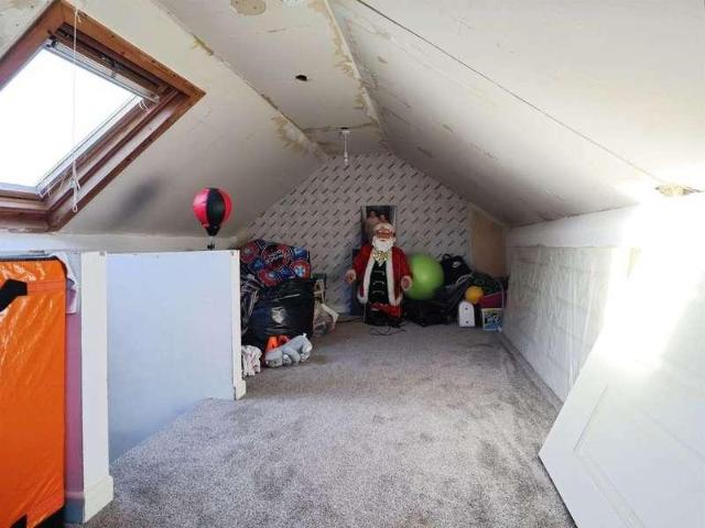 House for sale in Falcon Lodge, Wales