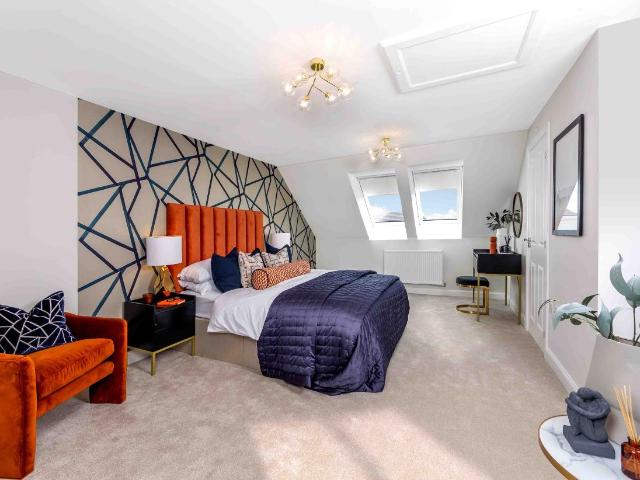 House for sale in Oad Street, Kent