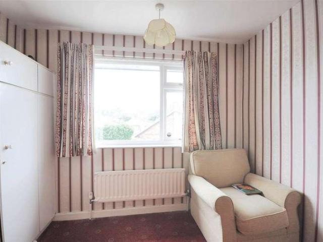 House for sale in Baswich, Staffordshire
