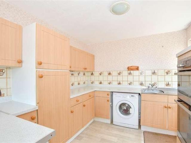 House for sale in Sandown, Isle Of Wight