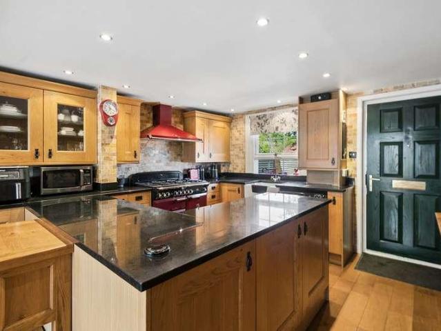 House for sale in Iver, Iver Heath