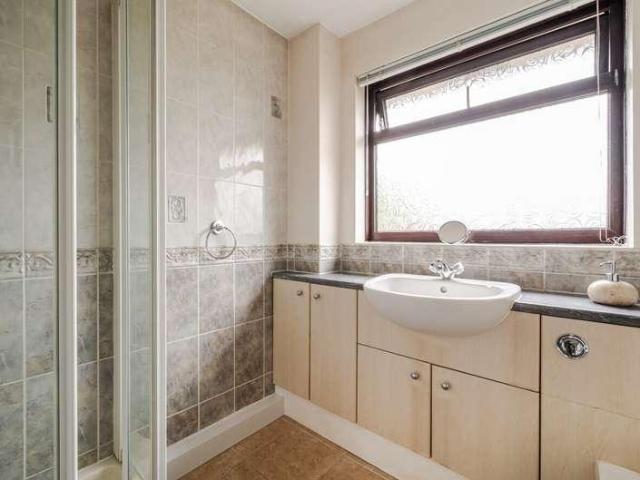 House for sale in West Coker, Somerset